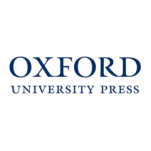 OxfordUniversityPress