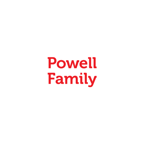PowellFamily