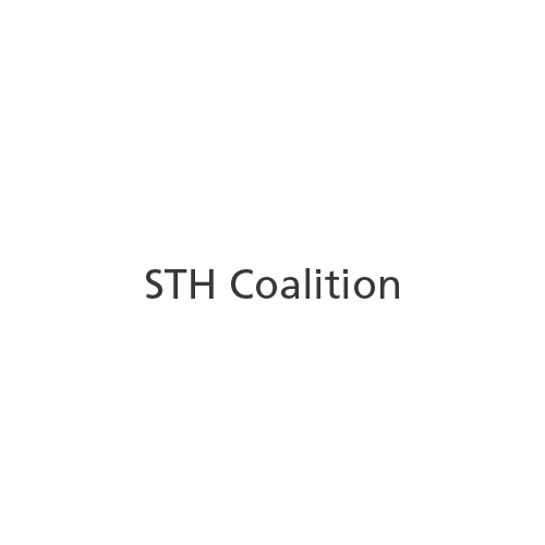 STH-Coalition