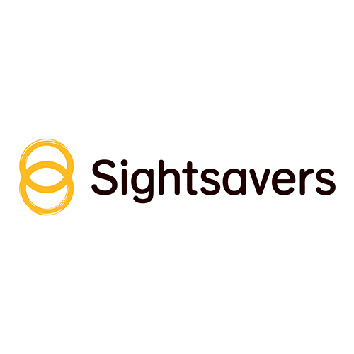 sightsavers